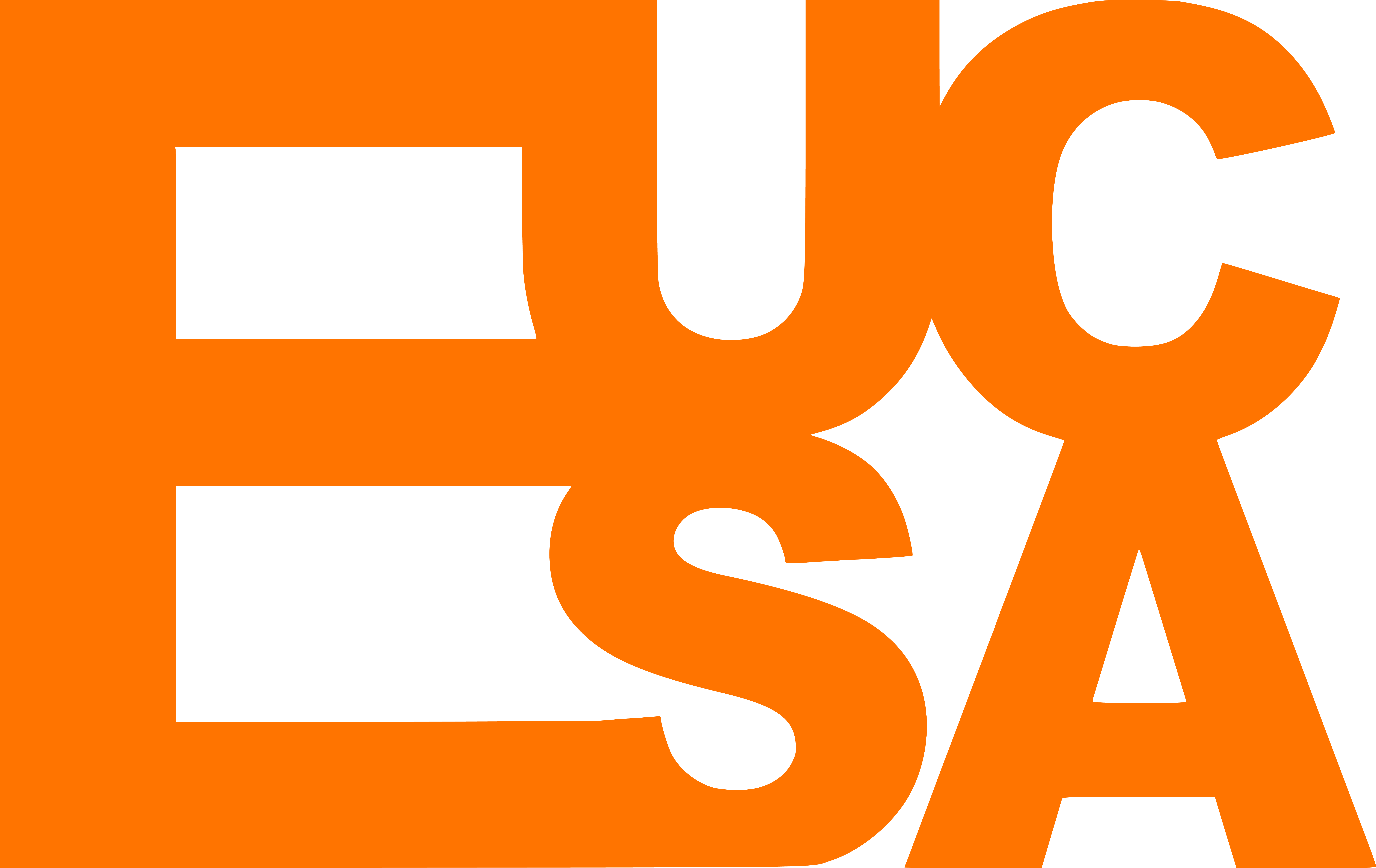 EUCSA | Erasmus University College Study Association