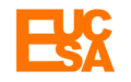 EUCSA | Erasmus University College Study Association